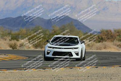 media/Jan-07-2023-SCCA SD (Sat) [[644e7fcd7e]]/Advanced Group/Session 2 (Turn 5)/